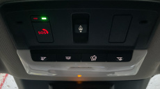 Nissan Qashqai 1.3 DiG-T MH 158 N-Connecta 5dr Xtronic Petrol Hatchback